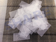325 Micron Polyester Monofilament Filter Mesh 47% Open Area