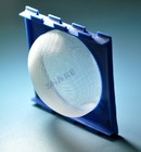 Square Cups Basket Pocket 107.6*89*31.1 Mm Suitable For Intermediate Proofer