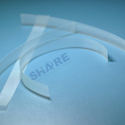 Fabricated Monofilament Filter Mesh Ribbon / Belt /  Strip