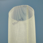 80 Micron Polyester Monofilament Filter Mesh 41% Open Area