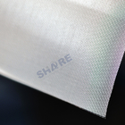 75 Micron Polyester Monofilament Filter Mesh 33% Open Area