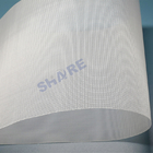 470 Micron Polyester Monofilament Filter Mesh 50% Open Area