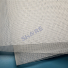 530 Micron Polyester Monofilament Filter Mesh 40% Open Area