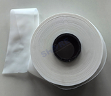 680 Micron Polyester Monofilament Filter Mesh 67% Open Area