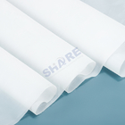 90 Um Micron Silicone Free Nylon Mesh Filter Woven Net Sheet Filter Cloth For Paint, Home Brewing