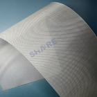 150 Um Micron Silicone Free Nylon Mesh Filter Woven Net Sheet Filter Cloth For Paint, Home Brewing