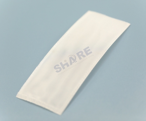 16 25 37 75 Micron Rosin Press Extraction Nylon Mesh Bag For Dry Sift Bubble Fine