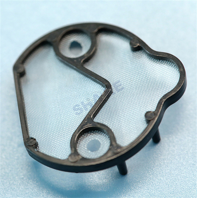 OEM Chainsaw Air Filter Mesh Insert Plastic Molded Filter