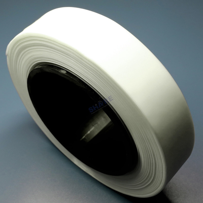 160 Micron Polyester Monofilament Filter Mesh 57% Open Area