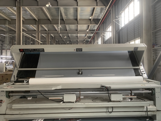 Converted Woven Monofilament Polyester Mesh Filter Components With Micron Rating From 5 To 2000 Microns