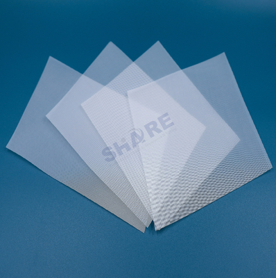 2000 Micron Polypropylene Monofilament Filter Mesh 64% Open Area