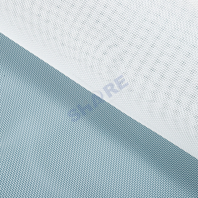 2000 Micron Polypropylene Monofilament Filter Mesh 64% Open Area