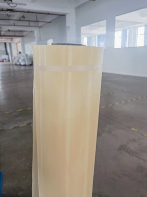 AWE Electrolytic Water Hydrogen Production, Membrane Support Mesh, Polyphenylene Sulfide (PPS) Mesh Cloth Filter Fabric