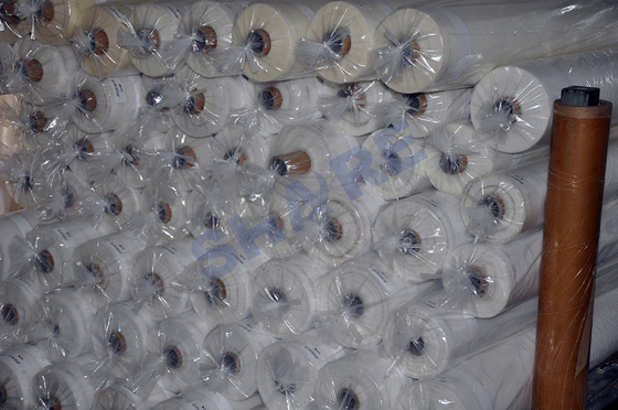 Nylon Filter Cloth 100 Mesh 150 Micron Gauze Water Soya Bean Paint Screen Coffee Wine Net Fabric Industrial Filter Mesh