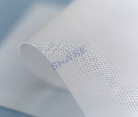 Nylon Filter Cloth 100 Mesh 150 Micron Gauze Water Soya Bean Paint Screen Coffee Wine Net Fabric Industrial Filter Mesh