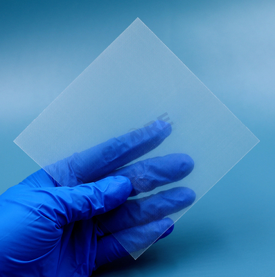 450 500 Microns Nylon Mesh Filters Ideal For Fabricating Plankton Nets