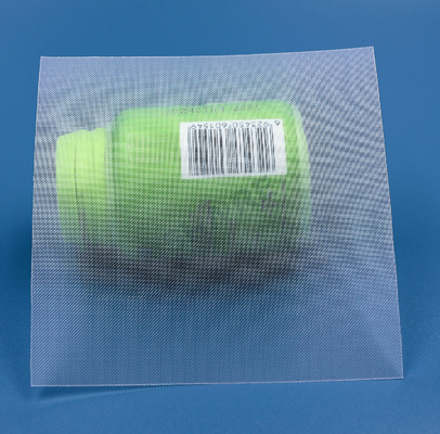 450 500 Microns Nylon Mesh Filters Ideal For Fabricating Plankton Nets