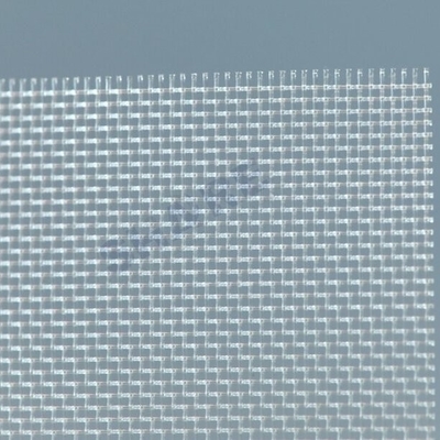 2000 Micron Polypropylene Monofilament Filter Mesh 64% Open Area
