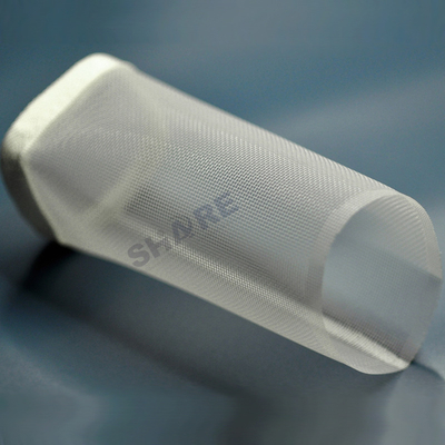 2000 Micron Polypropylene Monofilament Filter Mesh 64% Open Area