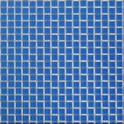 300 Micron Polypropylene PP Monofilament Filter Mesh, 36% Open Area, Plain Weave