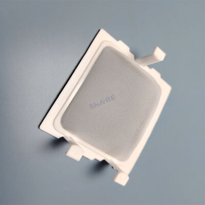 Proofer Cup 1.67"x1.56"x0.51" with PET Mesh Pocket for Dough Fermentation