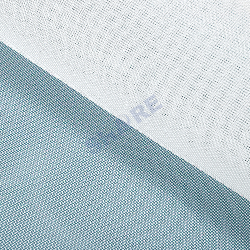 2000 Micron Polypropylene Monofilament Filter Mesh 64% Open Area