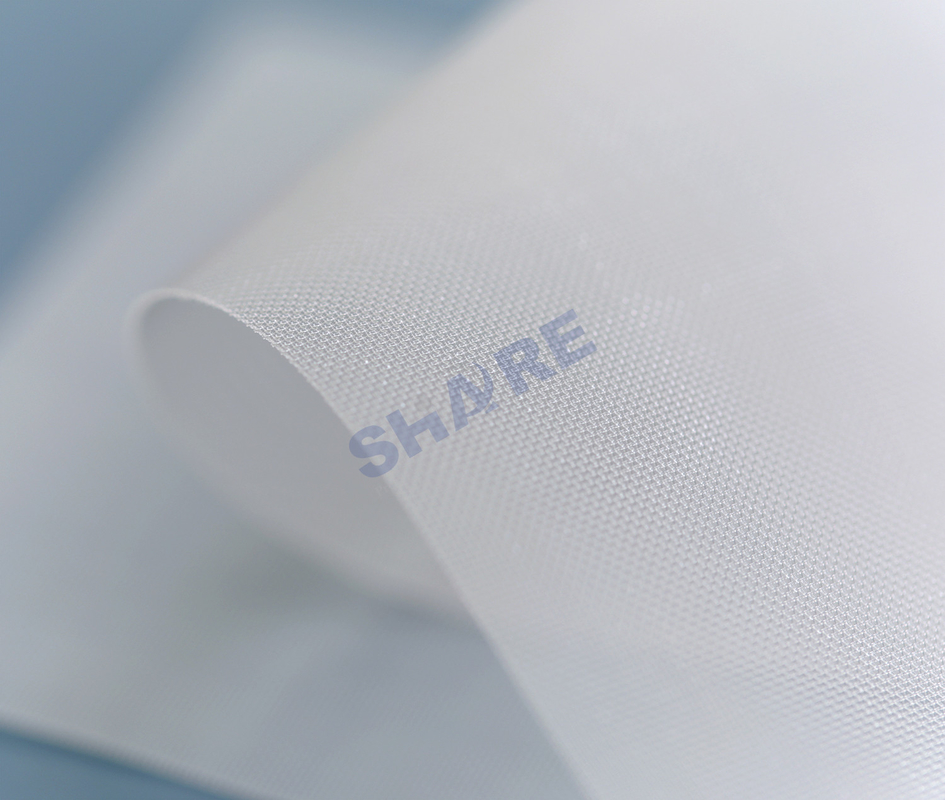Nylon Filter Cloth 100 Mesh 150 Micron Gauze Water Soya Bean Paint Screen Coffee Wine Net Fabric Industrial Filter Mesh