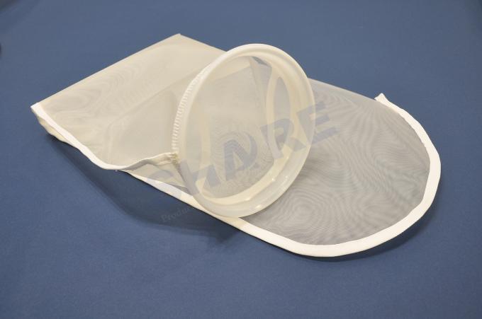 Nylonfiltermasche für Pflanzenölfiltration