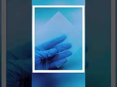 SHARE Filterstücke, Scheiben, Bänder, Rohre, Beutel und geformte Filter aus Monofilamentnetzen