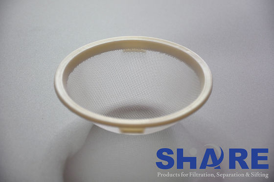 94mm Tray Hole Round Proofer Cups mit ausgezeichneter Feuchtigkeits-, Luft- und Wärmepermeabilität