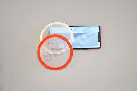 Winkler Bread Roll Line Overhead Teigproofer Taschen und Tassen für das Tablett